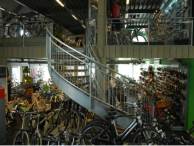 Fietsenwinkel Hengelo | Slangenbeek Tweewielers